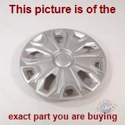 Part photo 1