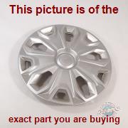 Part photo 1