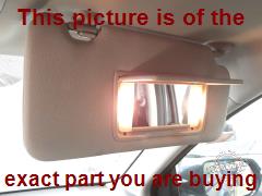Part photo 1