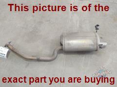 Part photo 1