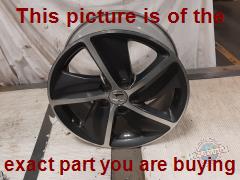Part photo 1