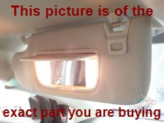 Part photo 1