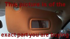 Part photo 1