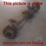 Part photo 1