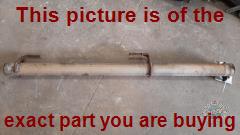 Part photo 1