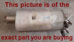 Part photo 1