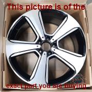 Part photo 1