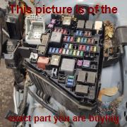 Part photo 1