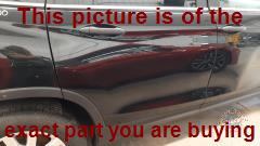 Part photo 1