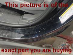 Part photo 1