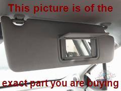 Part photo 1
