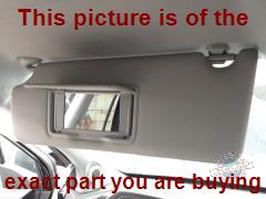 Part photo 1