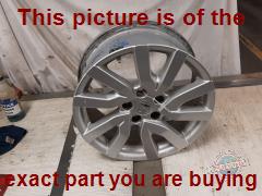 Part photo 1