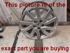 Part photo 1