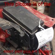 Part photo 1