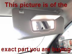Part photo 1