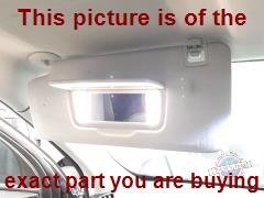 Part photo 1