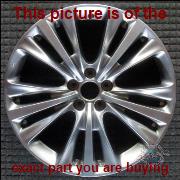 Part photo 1