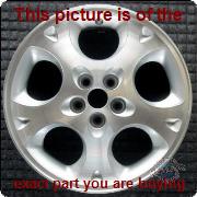 Part photo 1