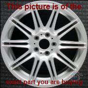 Part photo 1