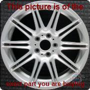 Part photo 1