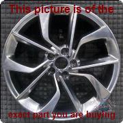 Part photo 1