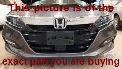 Part photo 1
