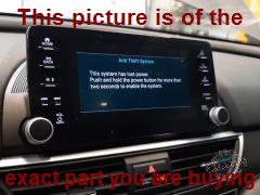 Part photo 1