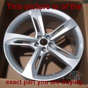 Part photo 1