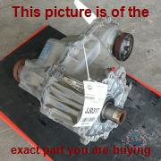 Part photo 1