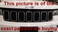 Part photo 1