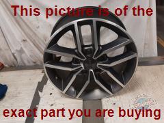 Part photo 1