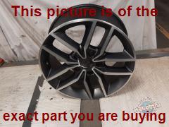 Part photo 1