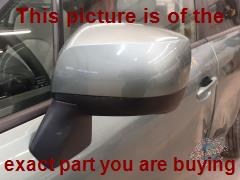Part photo 1