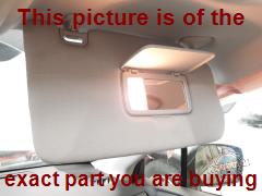 Part photo 1