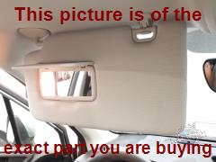 Part photo 1