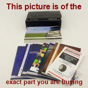 Part photo 1