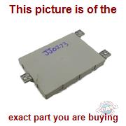 Part photo 1