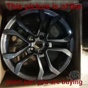 Part photo 1