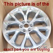 Part photo 1
