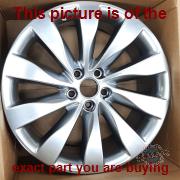 Part photo 1