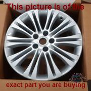 Part photo 1