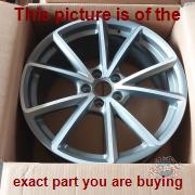 Part photo 1