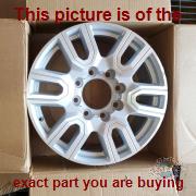 Part photo 1