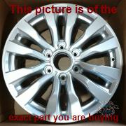 Part photo 1