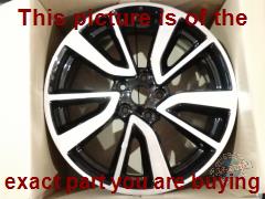 Part photo 1