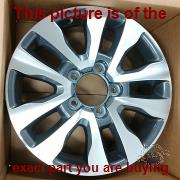 Part photo 1
