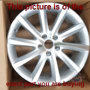 Part photo 1