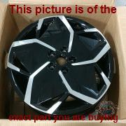 Part photo 1