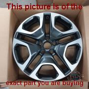 Part photo 1